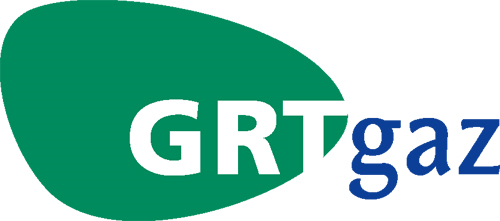 grtgaz grtgaz
